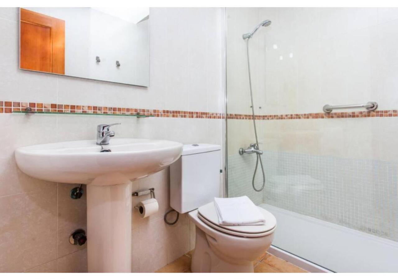 Anahi Homes Corralejo - Dracaena 2 Villa La Oliva
