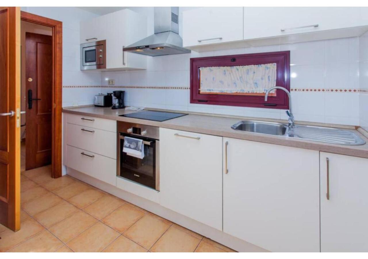 Anahi Homes Corralejo - Dracaena 2 *