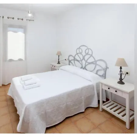 Anahi Homes Corralejo - Villa Dracaena 2 La Oliva Exterior photo