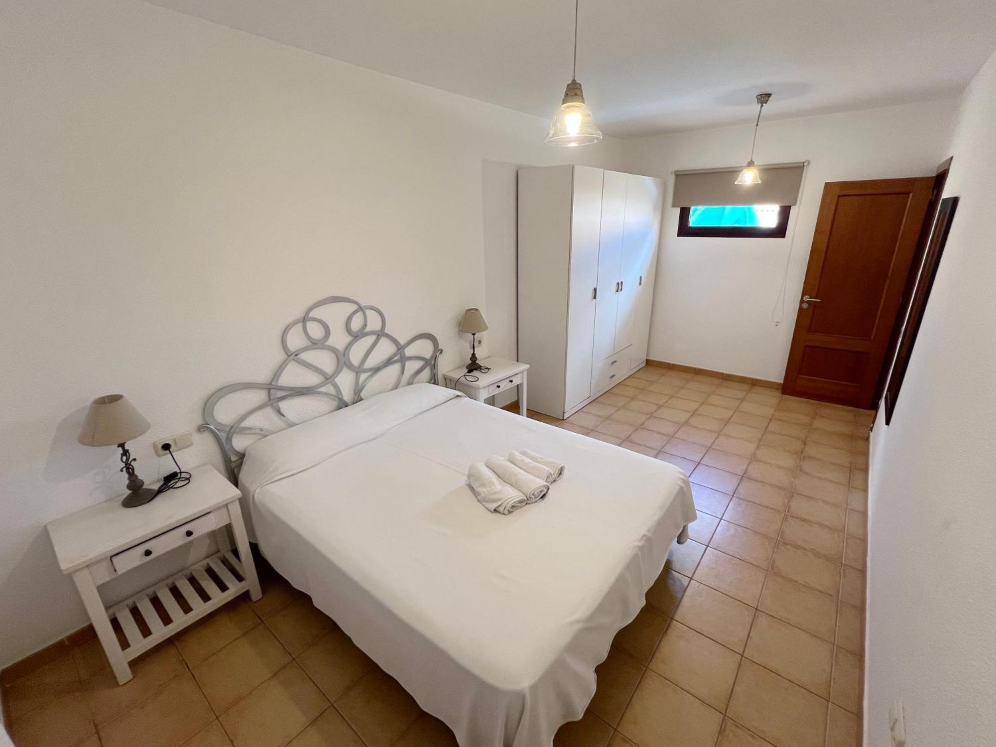 Anahi Homes Corralejo - Dracaena 2 *