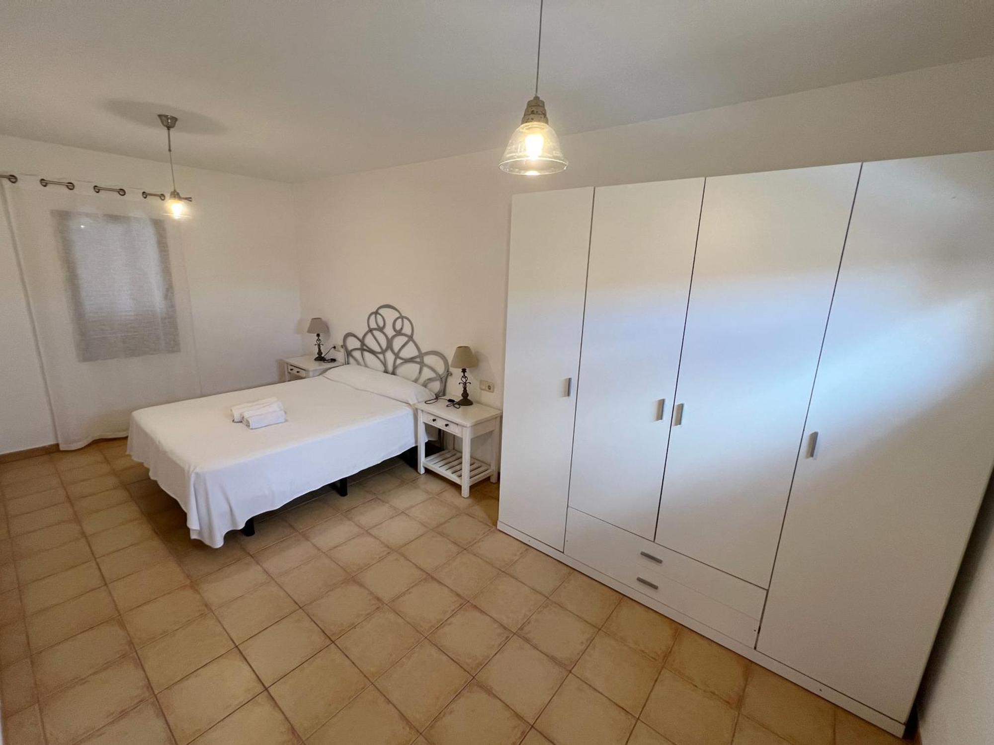 Anahi Homes Corralejo - Dracaena 2 * La Oliva