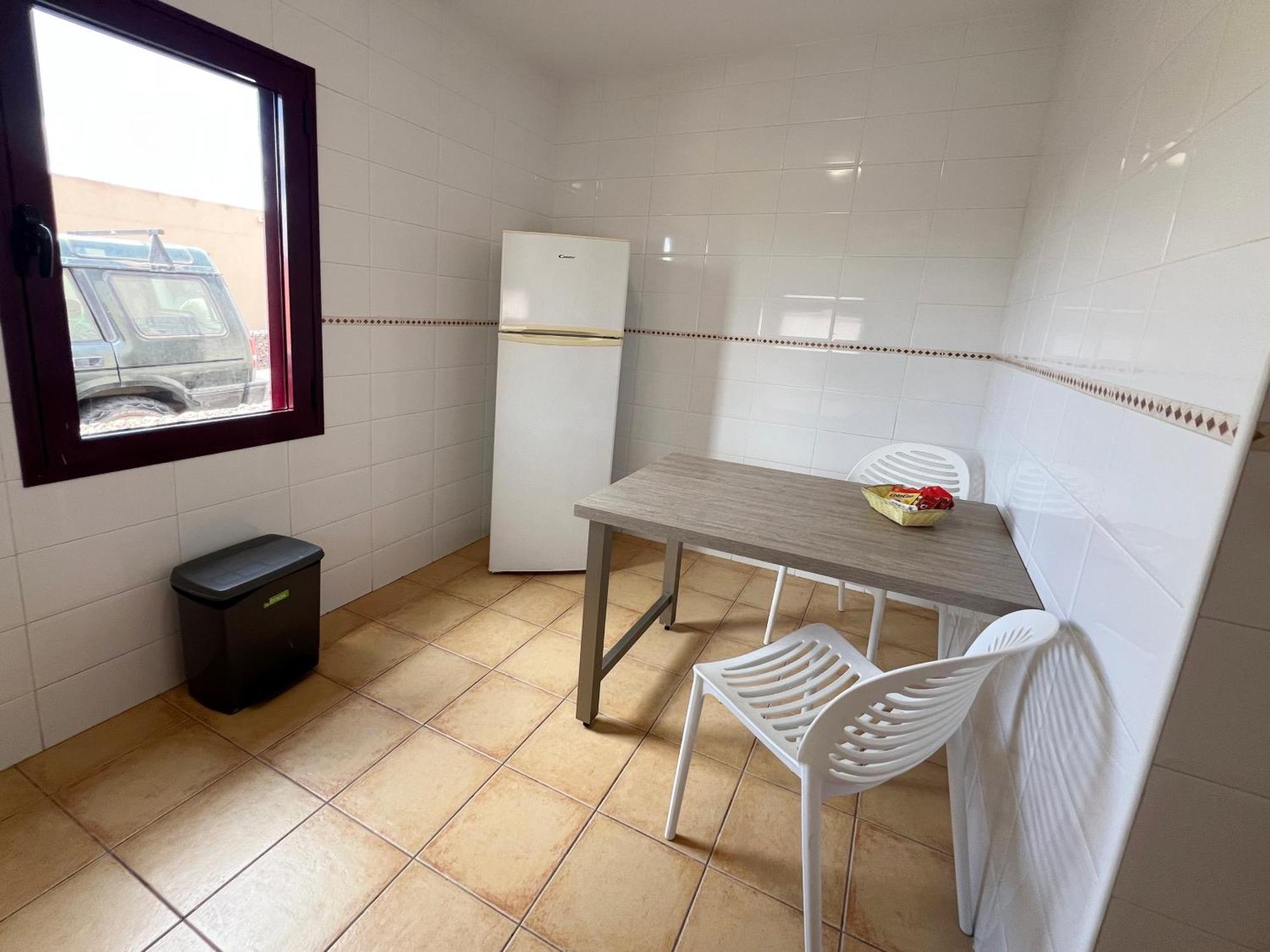 Anahi Homes Corralejo - Dracaena 2