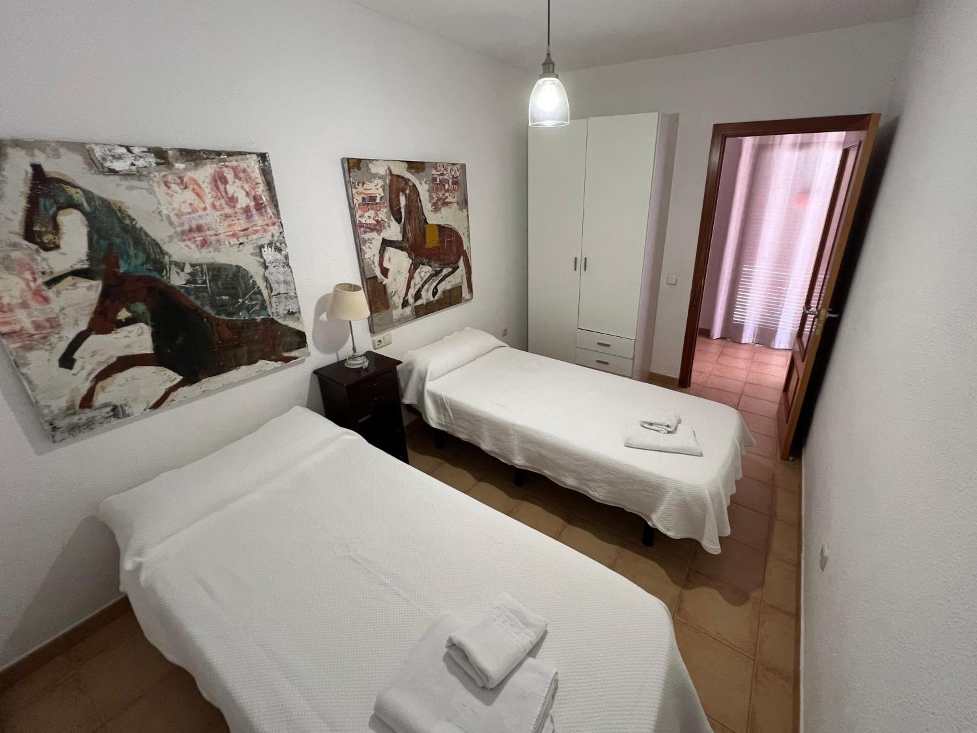 Anahi Homes Corralejo - Dracaena 2 Villa *